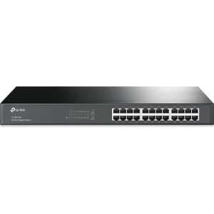 TP-Link TL-SG1024 - Switch