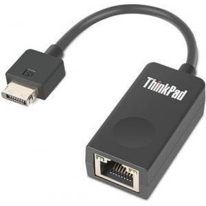 ThinkPad Ethernet Extension Cable Gen 2.