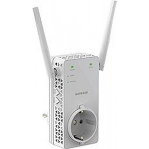 Netgear EX6130 - wifi versterker - 1200 Mbps