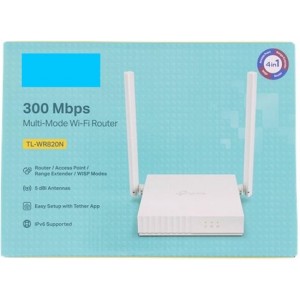 S&C - draadloze router netwerkverbinding wifi wit verbinding snelheid