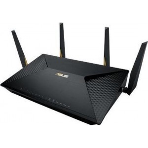 ASUS BRT-AC828 - Router - 2600 Mbps