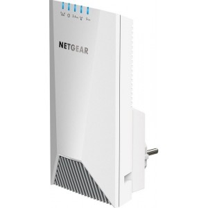 Netgear Nighthawk EX7500 - wifi versterker - 2300 Mbps