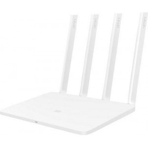 Xiaomi MIR3  - Router