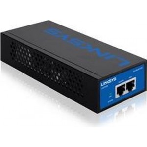 Linksys LACPI30 - PoE Injector