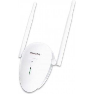 Redline RL-RE876 300Mbps Wi-Fi Signaalversterker