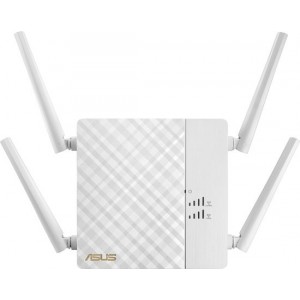 ASUS RP-AC87 - wifi versterker - 2600 Mbps