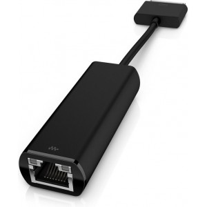 HP ElitePad Ethernet-adapter