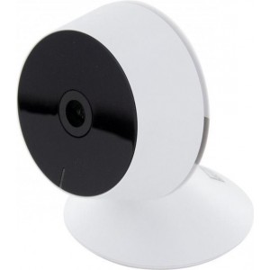 Chacon IP mini-camera voor binnen wifi 1080p