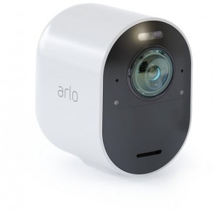 ARLO Ultra 4K - 1 beveiligings-/IP-camera - Uitbreiding