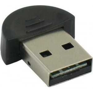 Mini USB Bluetooth Dongle Windows 7 /8 / 10