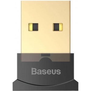 Baseus Bluetooth USB dongle - Bluetooth v4.0