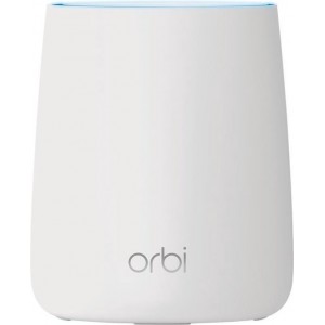 Netgear Orbi RBR20 - Draadloze Router / Wit