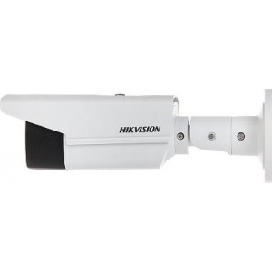 Hikvision DS-2CD2T45FWD-I52.8mm 4MP EXIR Bullet camera