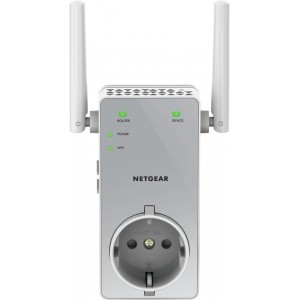 Netgear EX3800 - Wifi versterker