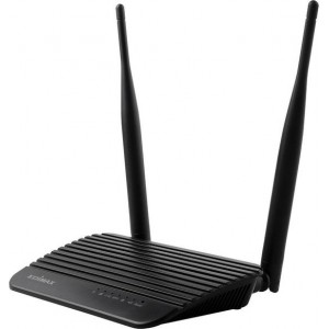 Edimax BR-6428nS - Router