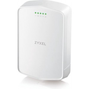 Zyxel LTE7240-M403 Outdoor LTE Modem