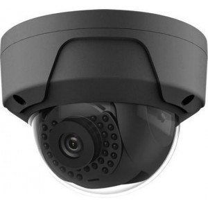 Safire4mp IP camera Dome Camera IR( SF-IPD934WHG-4P)