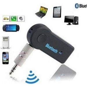 Bluetooth Receiver