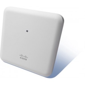 Cisco Aironet 1850