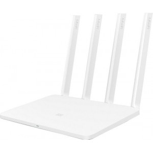 Xiaomi Mi - Router - 150 Mbps