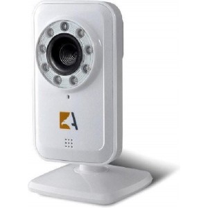 Aquila Vizion Homevizion Camera