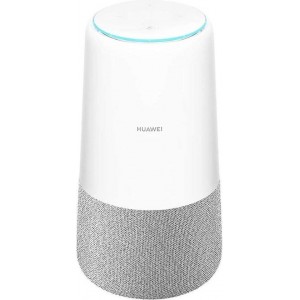 Huawei AI Cube B900-230 draadloze router Dual-band (2.4 GHz / 5 GHz) Gigabit Ethernet 4G Wit