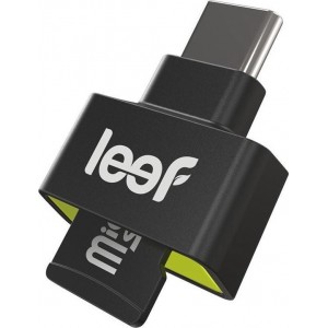 Leef Access-C