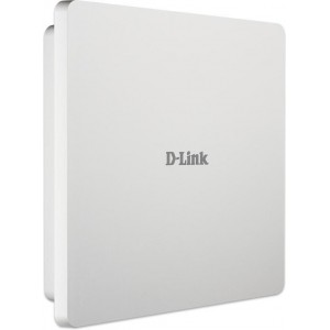 D-Link DAP-3662