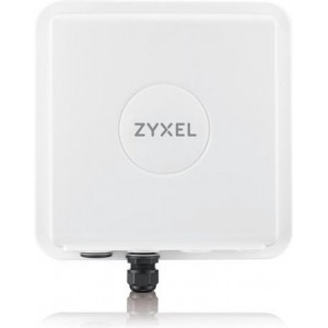 Zyxel LTE7460-M608 Router voor mobiele netwerken