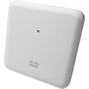 Cisco Aironet 1850