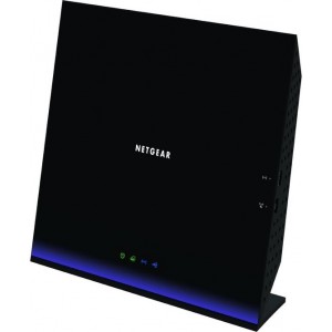 Netgear R6250 - Router