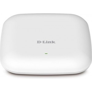 D-Link DAP-2260