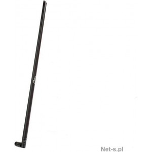 Media-Tech WiFi Antenna 2.4GHz