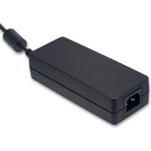 Cisco Meraki Z3 Replacement Power Adapter (50 WAC)