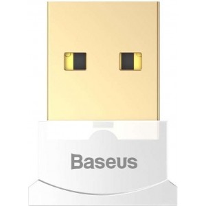 Baseus Bluetooth USB dongle - Bluetooth v4.0