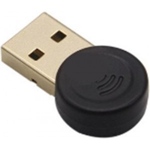 Bluetooth V4.0 USB Dongle Adapter