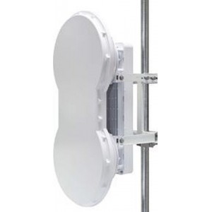 Ubiquiti Networks airFiber5 antenne 23 dBi Sector-antenne