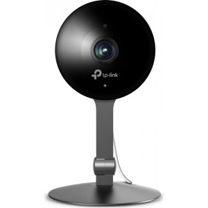 TP-Link KC120 - Indoor IP-camera