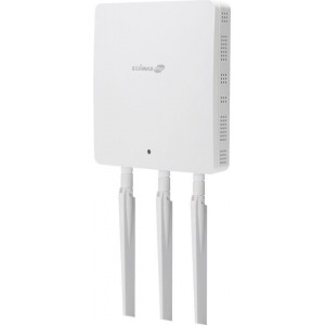 Edimax WAP1750 - Router