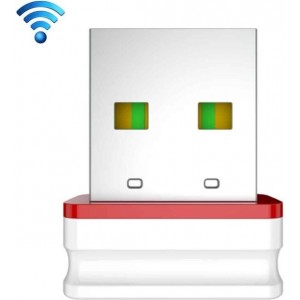 Cudy WU150 Wifi usb adapter