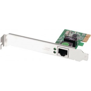 Edimax EN-9260TX-E V2 Ethernet 1000 Mbit/s Intern