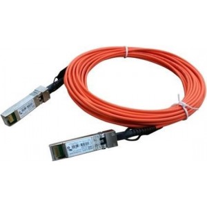 Hewlett Packard Enterprise X2A0 10G SFP+ 10m netwerkkabel