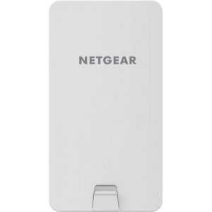 Wireless AirBridge NETGEAR Insight Insta