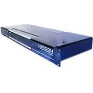 Lancom Systems Rack Mount Kit VPN securityapparatuur