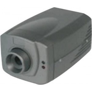 Digitus DN-15004 Powerline IP-Camera