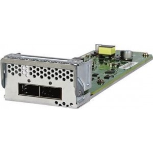 Netgear APM402XL-10000S network switch module 40 Gigabit Ethernet