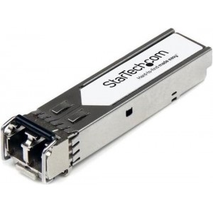 Modulo SFP+- Arista Networks SFP-10G-LR