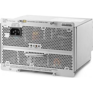 Hewlett Packard Enterprise J9829A power supply unit