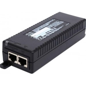 Cisco SB-PWR-INJ2-EU PoE adapter & injector Gigabit Ethernet 55 V