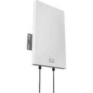 Cisco Meraki MA-ANT-21 antenne 13 dBi Sector-antenne N-type
